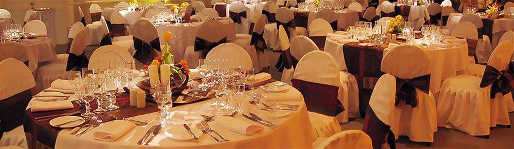 איקוויקה Hotel Gavina Costa Mar מראה חיצוני תמונה